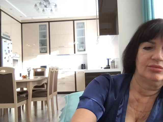 mmiissiiss1 webcam