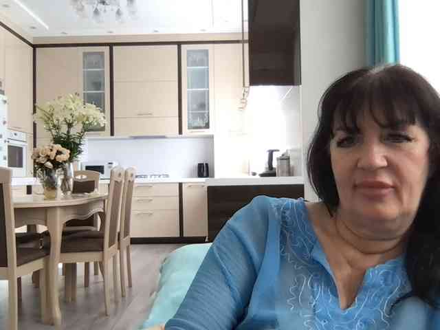 mmiissiiss1 webcam