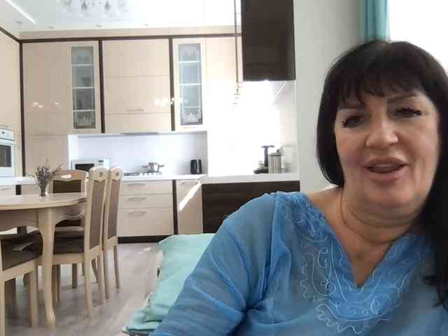 mmiissiiss1 webcam