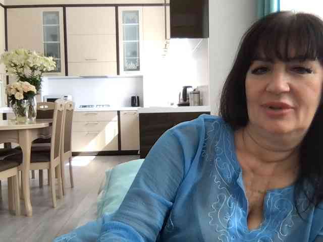 mmiissiiss1 webcam