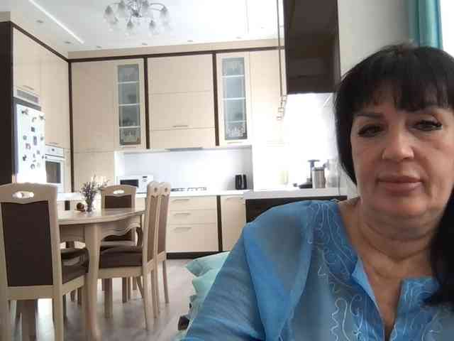 mmiissiiss1 webcam