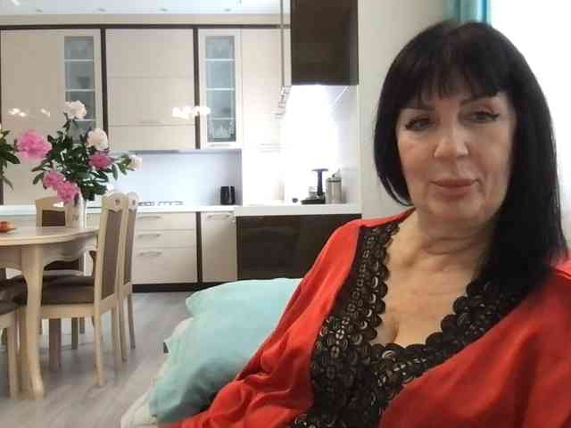 mmiissiiss1 webcam