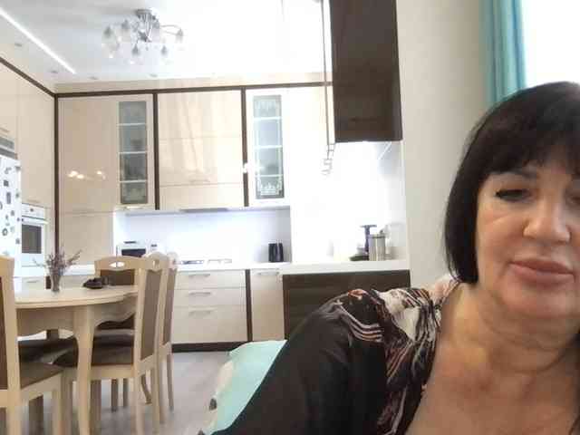 mmiissiiss1 webcam