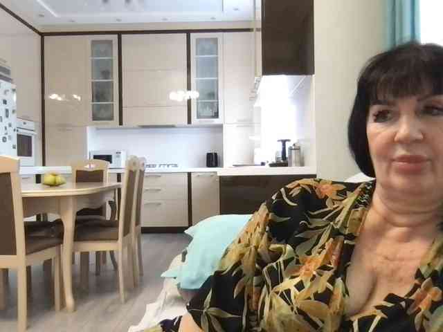 mmiissiiss1 webcam