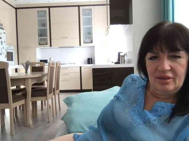 mmiissiiss1 webcam