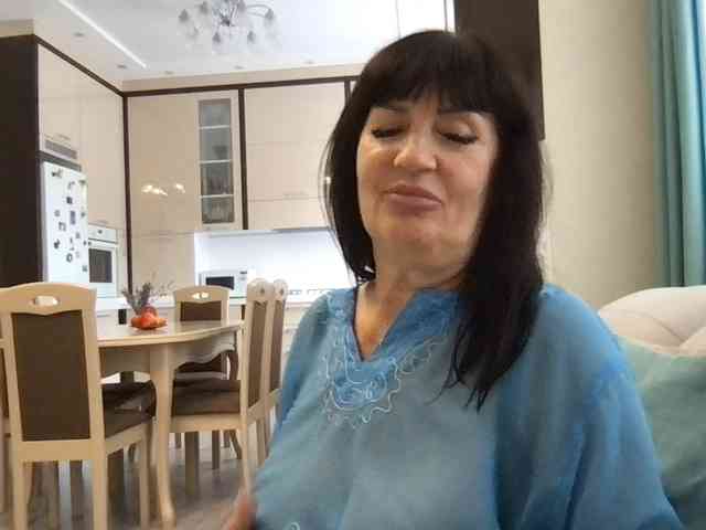 mmiissiiss1