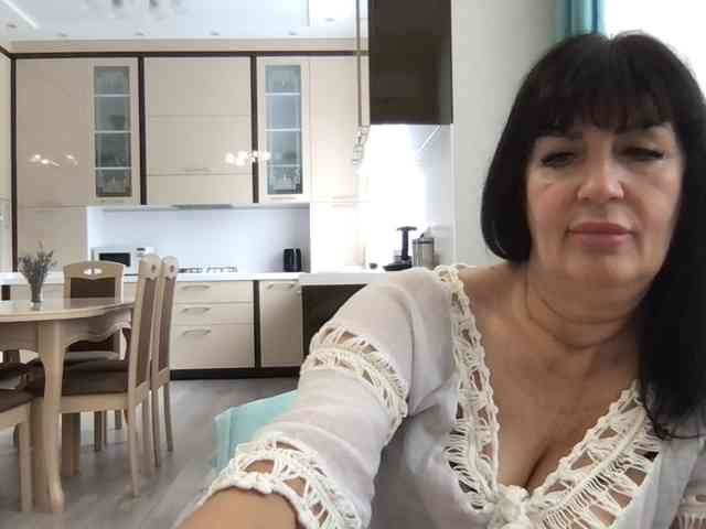mmiissiiss1 webcam