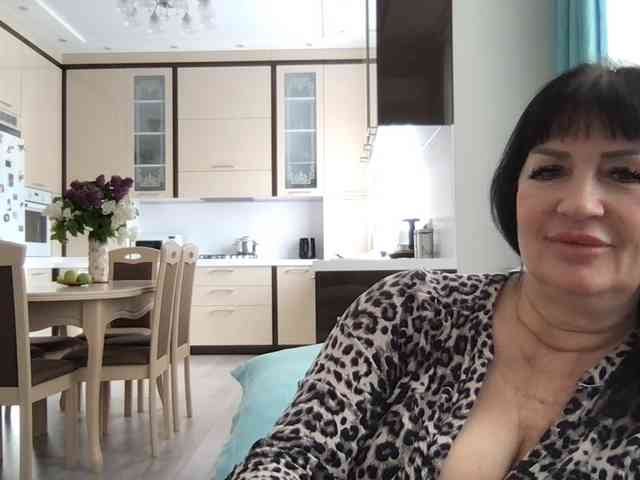 mmiissiiss1 webcam