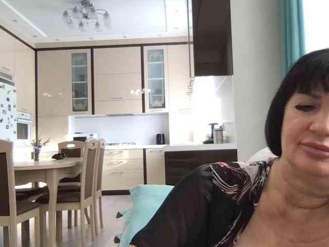 mmiissiiss1 webcam