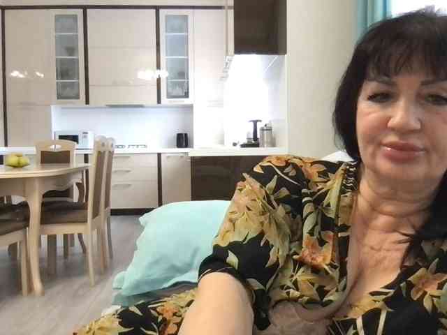 mmiissiiss1 webcam