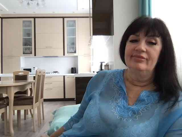 mmiissiiss1 webcam