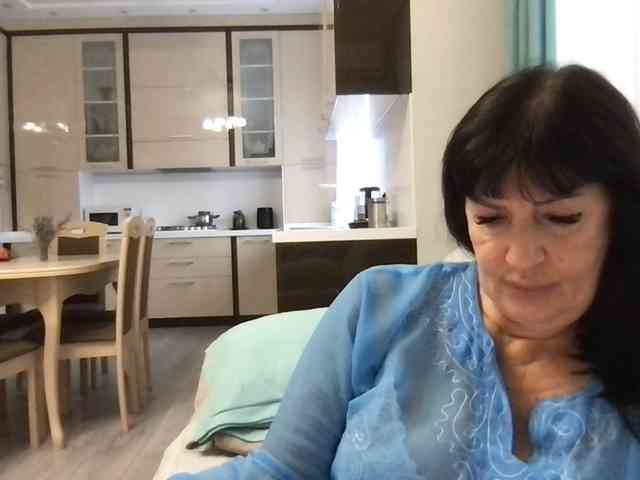 mmiissiiss1 webcam