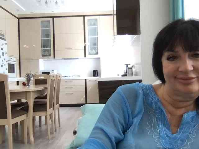 mmiissiiss1 webcam