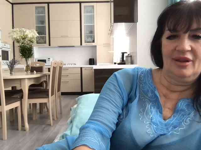 mmiissiiss1 webcam