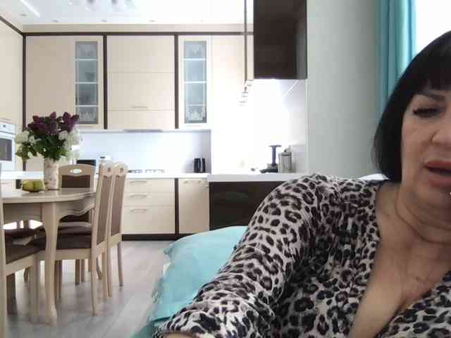 mmiissiiss1 webcam