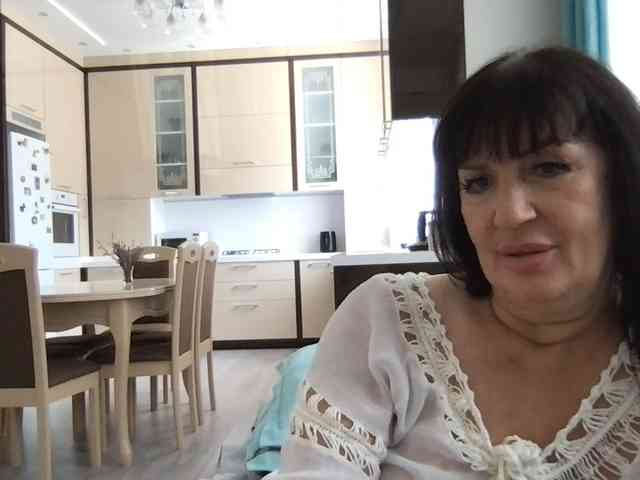 mmiissiiss1 webcam