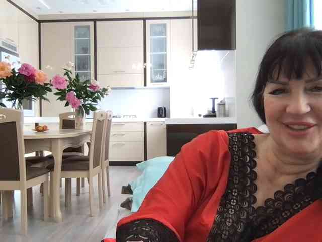 mmiissiiss1 webcam