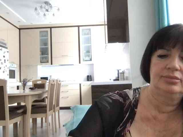 mmiissiiss1 webcam