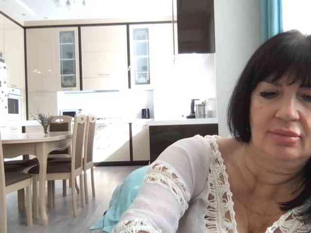 mmiissiiss1 webcam