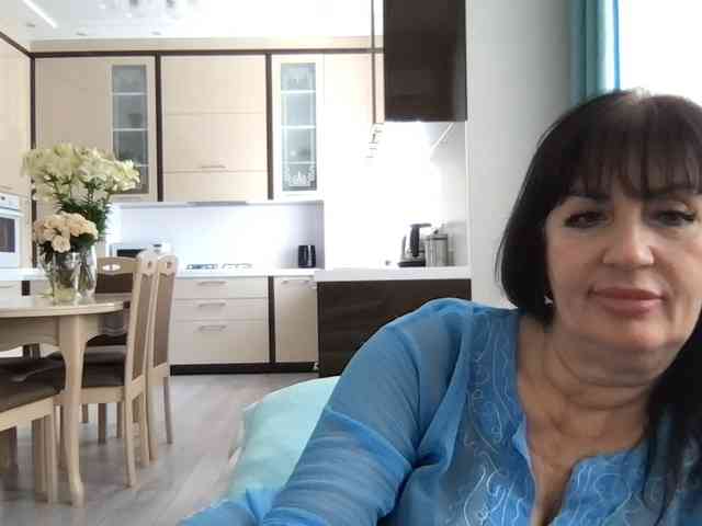 mmiissiiss1 webcam