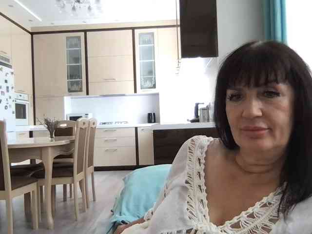 mmiissiiss1 webcam