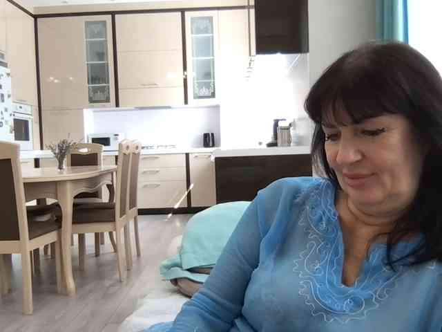 mmiissiiss1 webcam