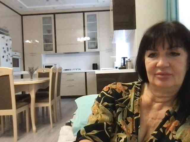 mmiissiiss1 webcam