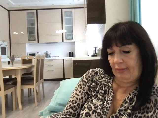 mmiissiiss1 webcam