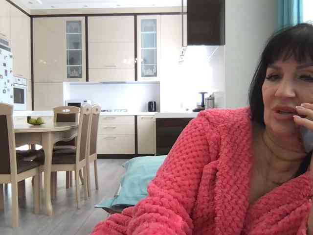 mmiissiiss1 webcam