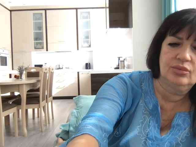 mmiissiiss1 webcam
