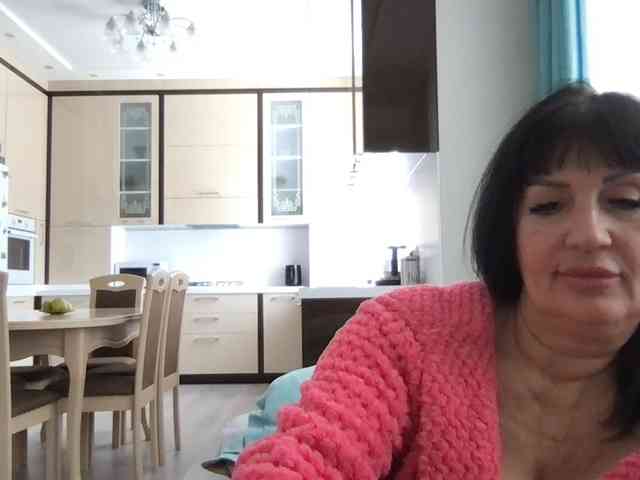 mmiissiiss1 webcam