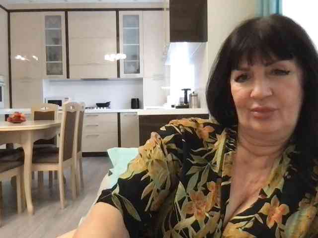 mmiissiiss1 webcam