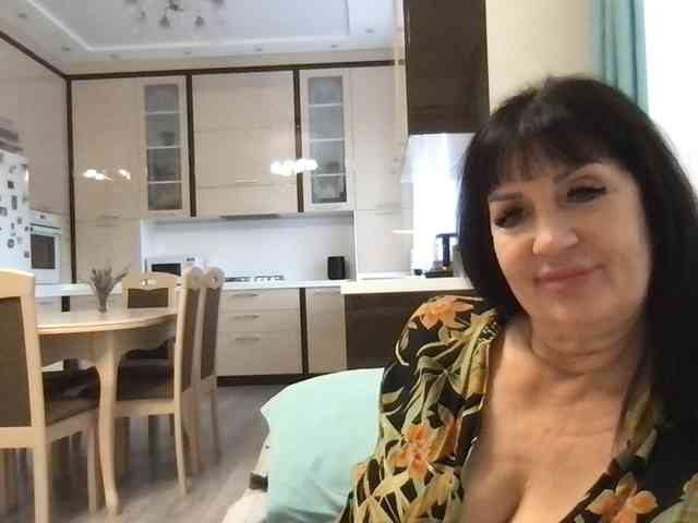 mmiissiiss1 webcam