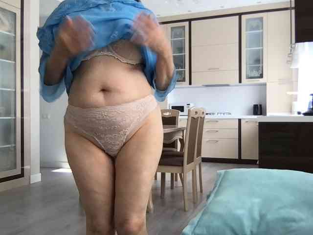 mmiissiiss1 webcam