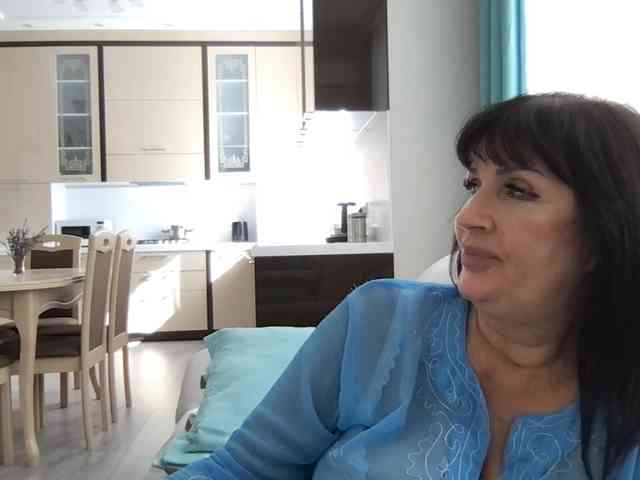 mmiissiiss1 webcam