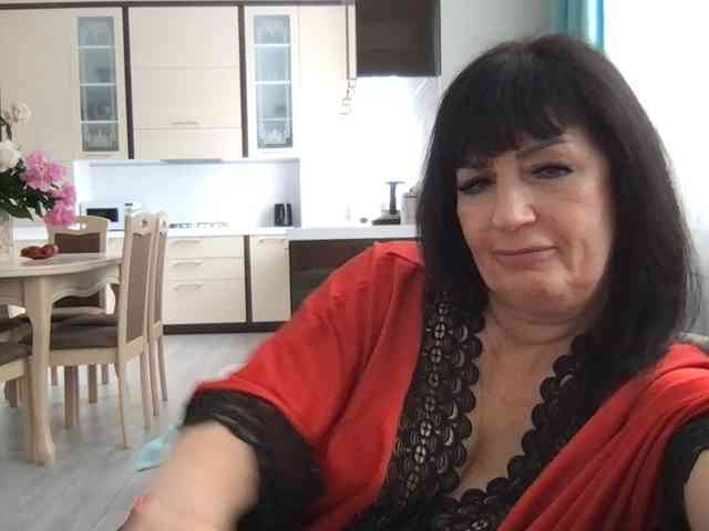 mmiissiiss1 webcam