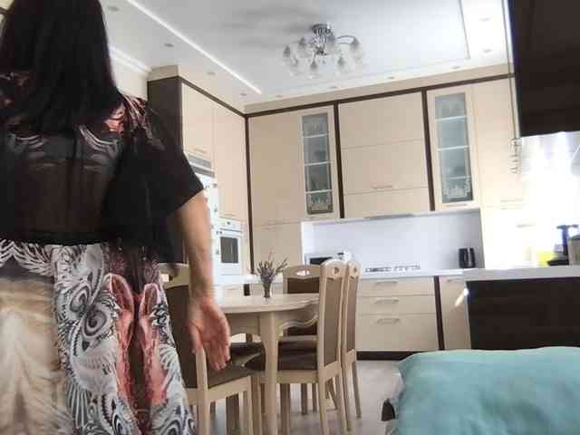 mmiissiiss1 webcam