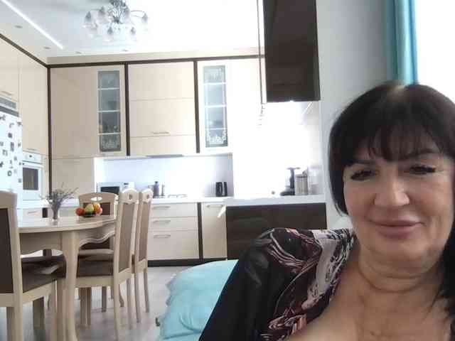 mmiissiiss1 webcam