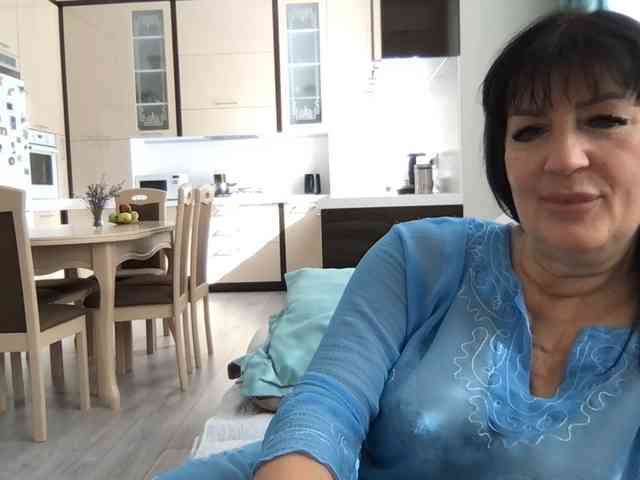 mmiissiiss1 webcam