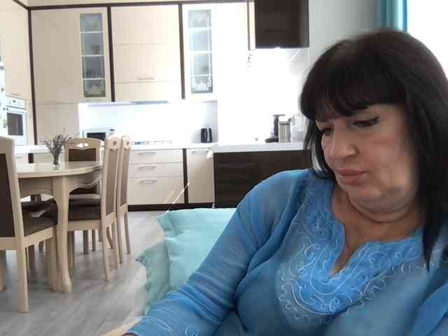 mmiissiiss1 webcam