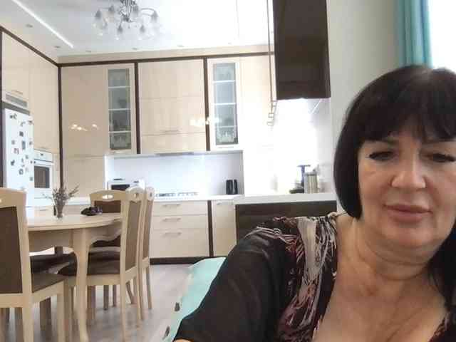 mmiissiiss1 webcam