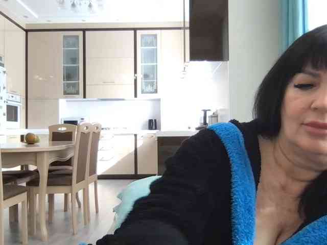 mmiissiiss1 webcam