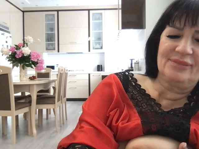 mmiissiiss1 webcam