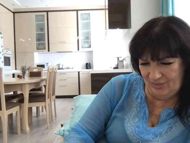 mmiissiiss1 webcam