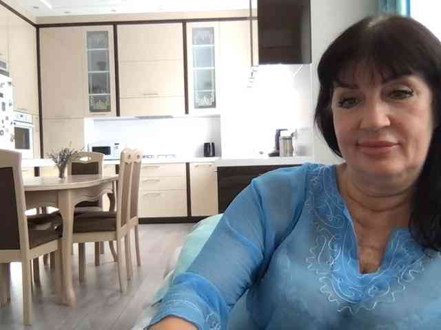 mmiissiiss1 webcam