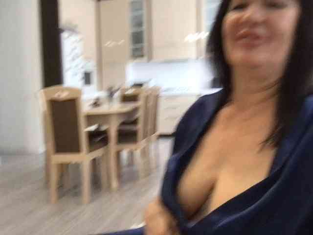 mmiissiiss1
