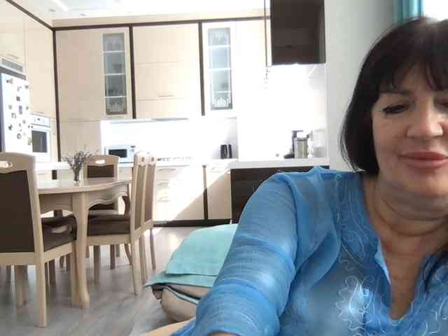 mmiissiiss1 webcam