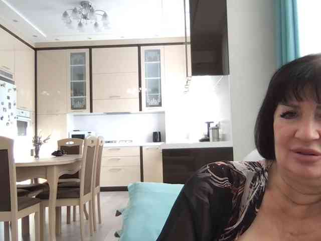mmiissiiss1 webcam