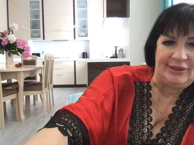 mmiissiiss1 webcam