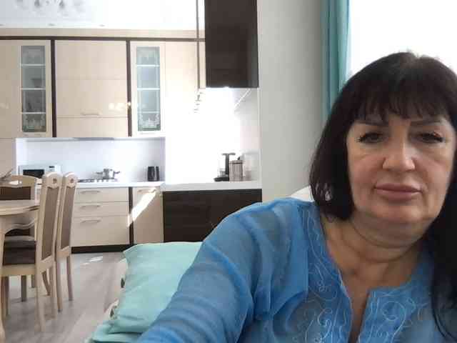 mmiissiiss1 webcam
